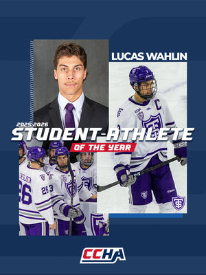 Image post by @cchahockey on Instagram