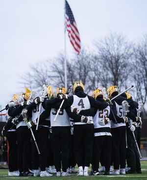 Image post by @bw_mlax on Instagram