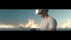 Video post by @alibabacloud on YouTube