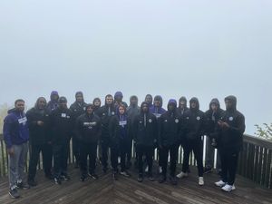 Image post by @hpu_mbb on Instagram