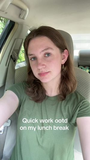 Video post by @.livemas on TikTok