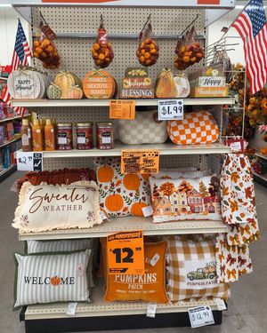 Image post by @biglots on Instagram