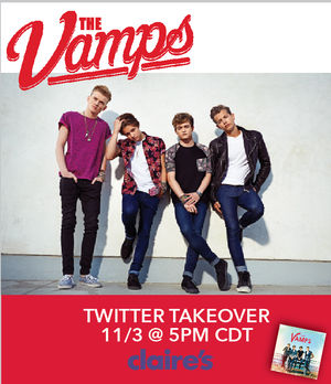 Image post by @claires on Twitter
