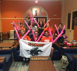 Image post by @goutrgv on Instagram