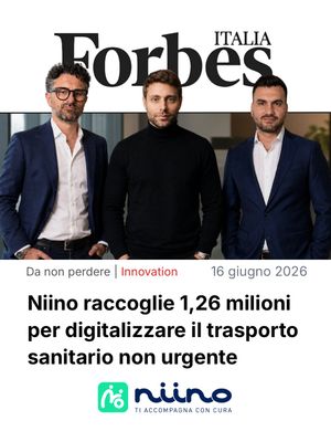 Image post by @alessandromonterosso on Instagram