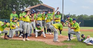 Image post by @thesavbananas on Instagram