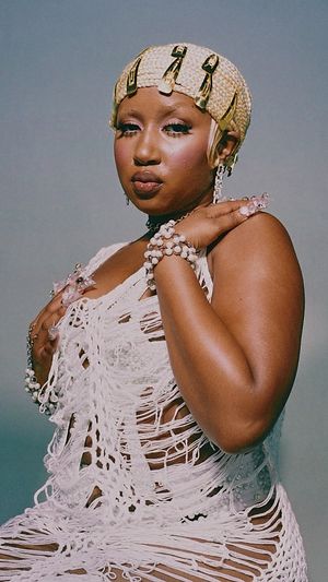 Video post by @102345972970854 on Facebook