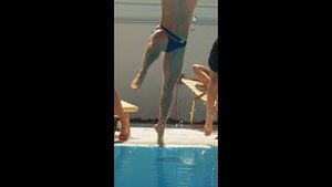 Video post by @dolcegabbana on YouTube