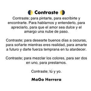 Image post by @magoherreracompositor on Instagram