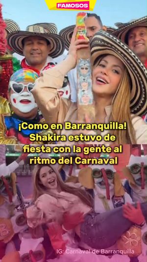 Image post by @univisionfamosos on Instagram