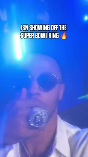 Video post by @nfl on TikTok