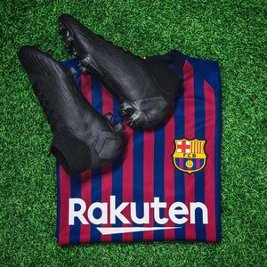 Image post by @soccerdotcom on Instagram