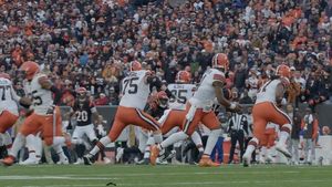 Image post by @jb3iii on Instagram