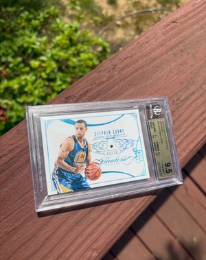 Image post by @phillycards25 on Instagram