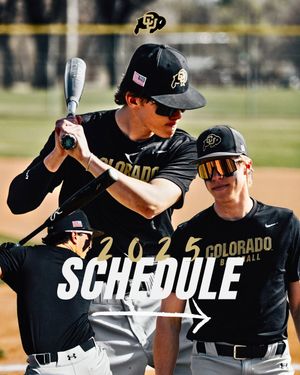 Image post by @cuclubbaseball on Instagram