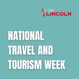 Image post by @VisitLincolnNE on Facebook