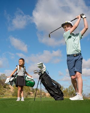 Image post by @pingtour on Instagram