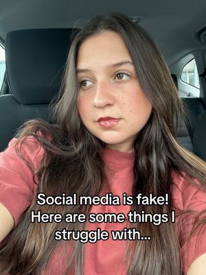 Video post by @notyourmothers on TikTok