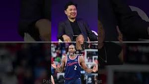 Video post by @thegistsports on YouTube