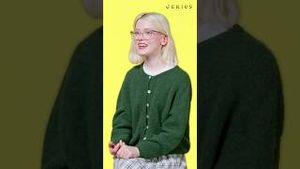 Video post by @genius on YouTube