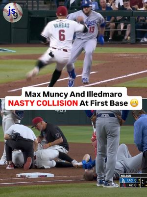 Image post by @js9innings on Instagram