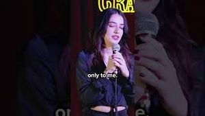 Video post by @cracked on YouTube