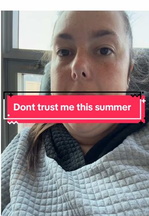 Video post by @teacherchronicles22 on TikTok