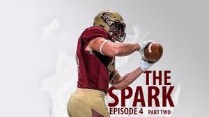 Video post by @elonfb on YouTube