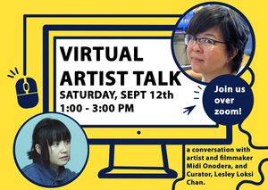 Image post by @centre3_ on Instagram