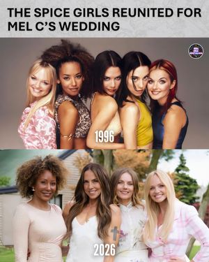 Image post by @90s.era.nostalgia on Instagram