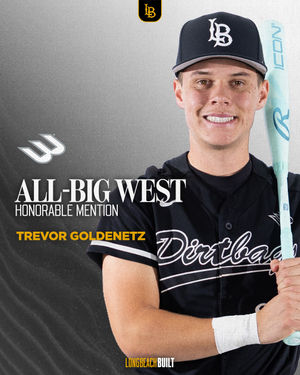 Image post by @lbdirtbags on Instagram