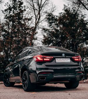 Image post by @plusautotrade on Instagram