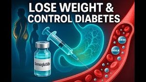 Video post by @nucleusmedicalmedia on YouTube