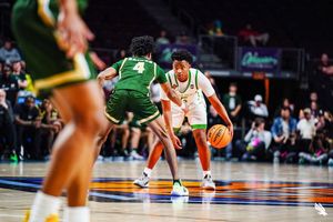 Image post by @MeanGreenSports on Twitter