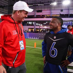 Image post by @qdiggs6 on Instagram