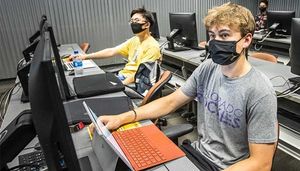 Image post by @arizonastateuniversity on Instagram