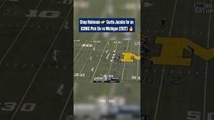 Video post by @statemediapsu on YouTube
