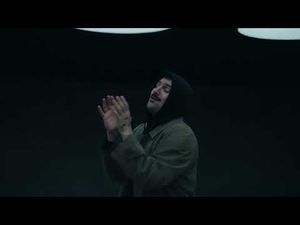 Video post by @messerweb on YouTube