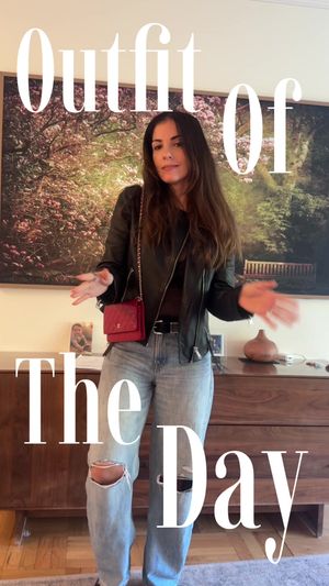 Video post by @sophiasreallife on TikTok