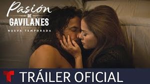 Video post by @telemundo on YouTube