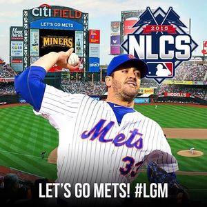 Image post by @sussexcountyminers on Instagram