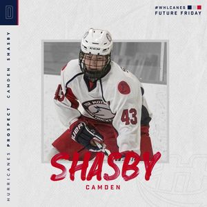 Image post by @whlhurricanes on Instagram