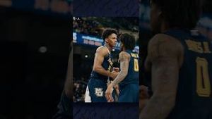 Video post by @muathletics on YouTube