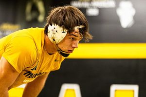 Image post by @appwrestling on Instagram