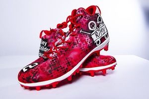 Image post by @M_Ryan02 on Twitter