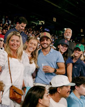 Image post by @vineyardvines on Instagram