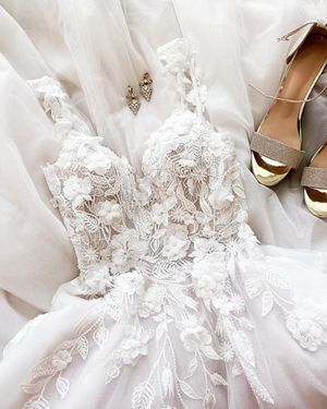 Image post by @maggiesotterodesigns on Instagram