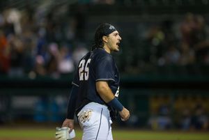 Image post by @samissions on Instagram