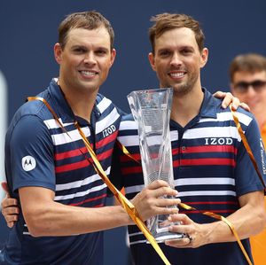 Image post by @usta on Instagram