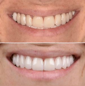 Image post by @sharpdentistry on Instagram